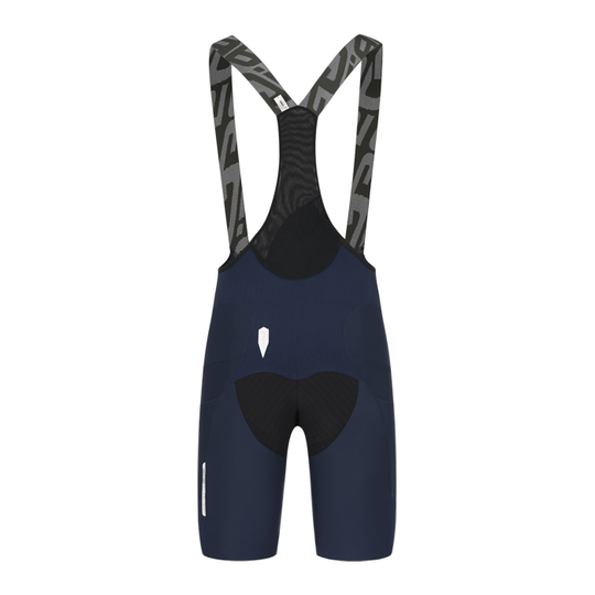 ADVENTURE BIBSHORTS