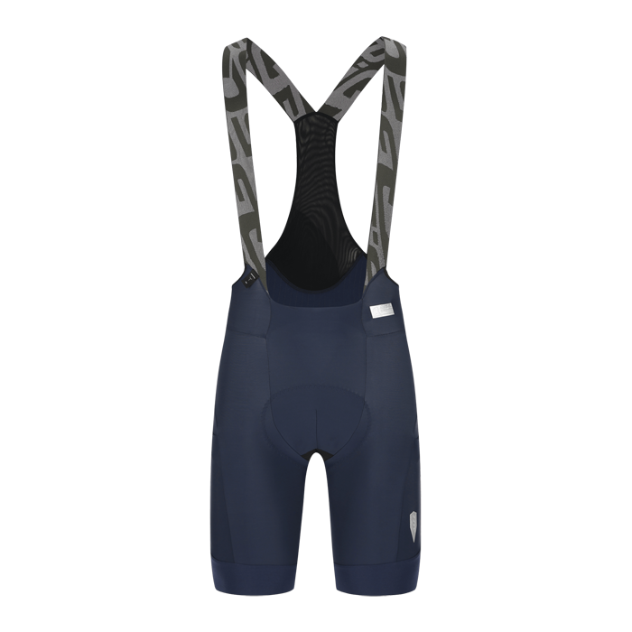 ADVENTURE BIBSHORTS