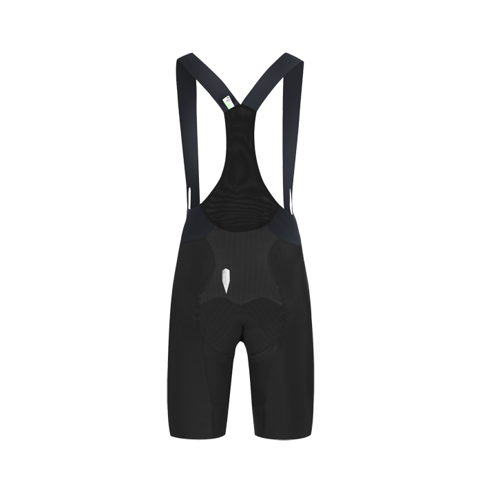 GREGARIUS PRO BIBSHORTS WOMEN
