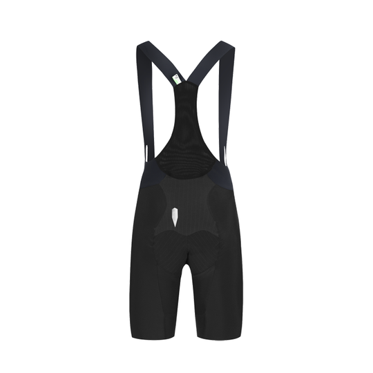 GREGARIUS PRO BIBSHORTS WOMEN
