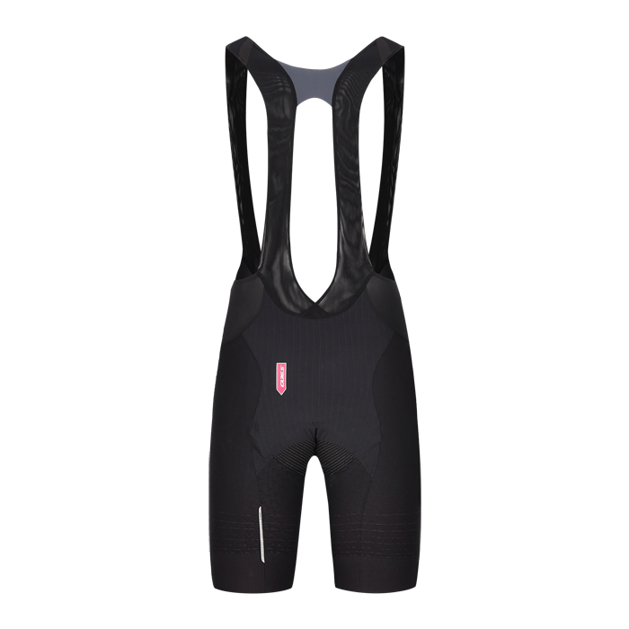 DOTTORE CLIMA BIBSHORTS