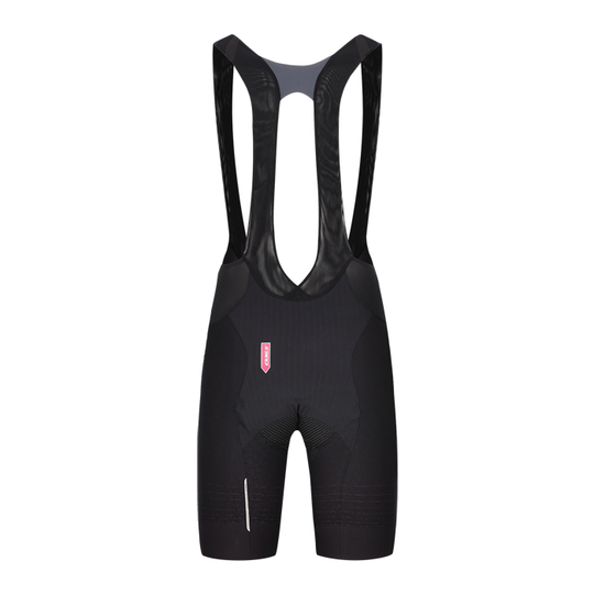 DOTTORE CLIMA BIBSHORTS