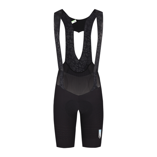 DOTTORE CLIMA BIBSHORTS WOMEN