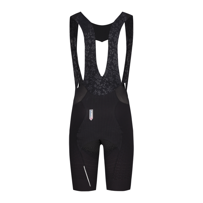 DOTTORE CLIMA BIBSHORTS WOMEN