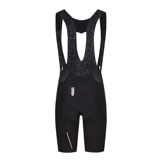 DOTTORE CLIMA BIBSHORTS WOMEN