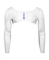 AERO BRIDGE UNDERVEST LS