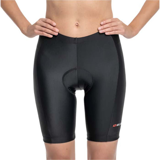 02 SHORT WOMEN'S
