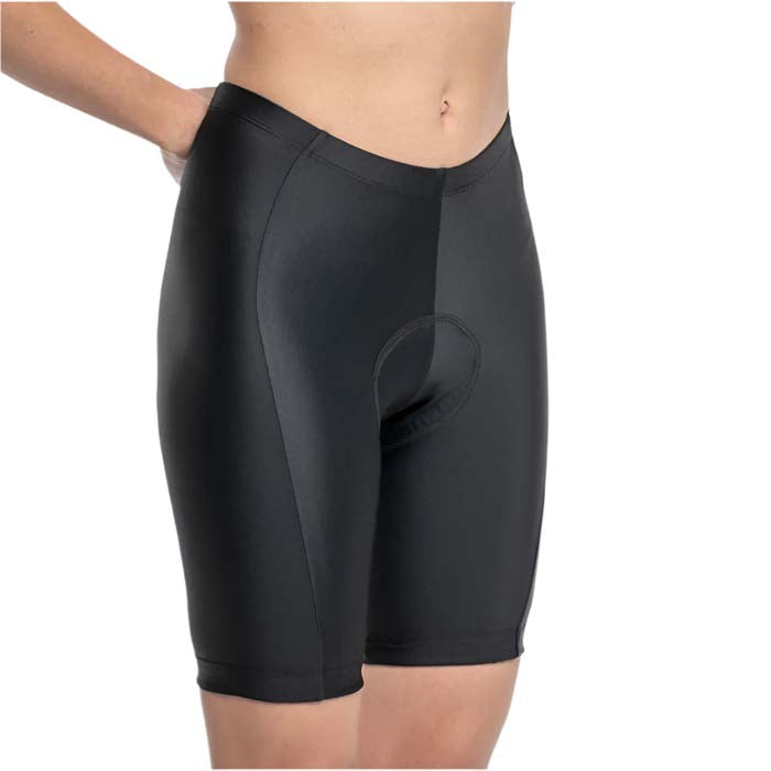 02 SHORT WOMEN'S