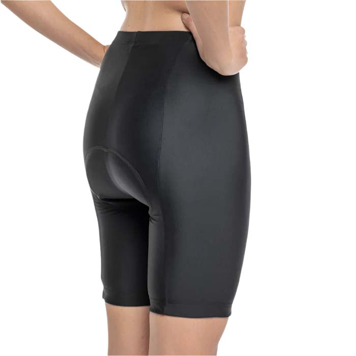 02 SHORT WOMEN'S