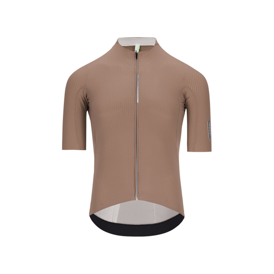 DOTTORE PRO JERSEY