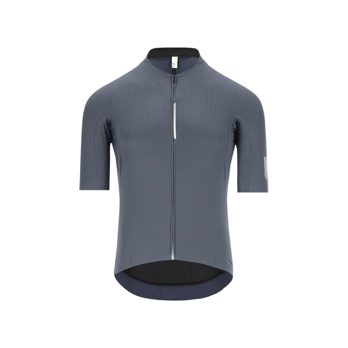 DOTTORE PRO JERSEY