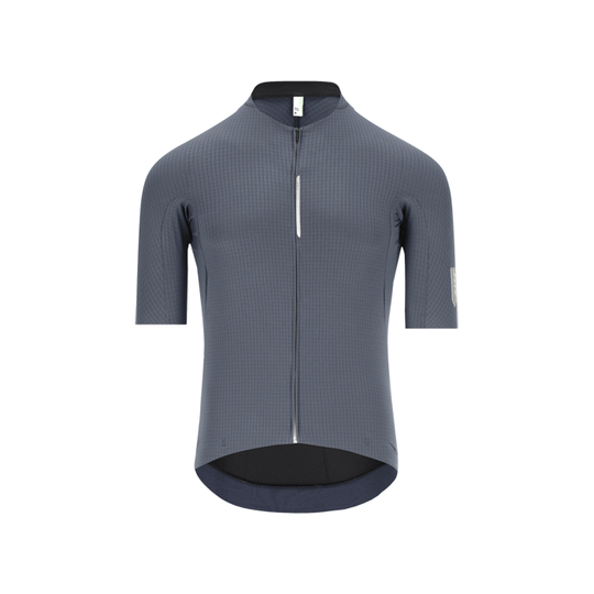 DOTTORE PRO JERSEY