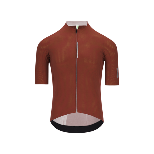 DOTTORE PRO JERSEY