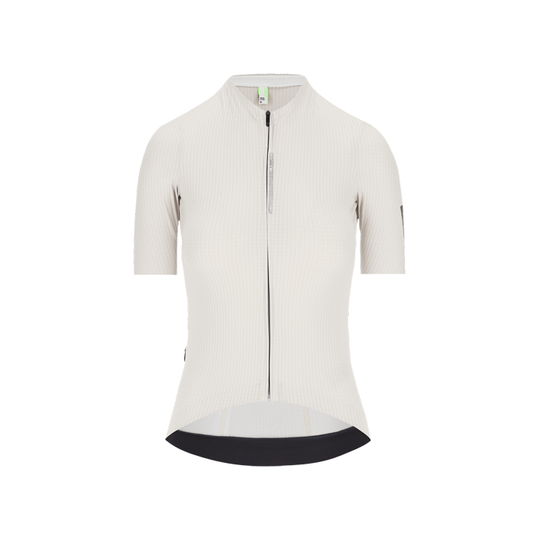 DOTTORE PRO JERSEY WOMEN