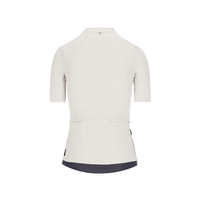 DOTTORE PRO JERSEY WOMEN