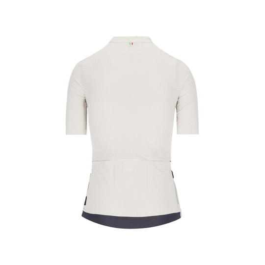 DOTTORE PRO JERSEY WOMEN
