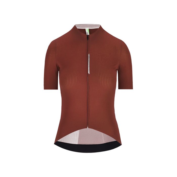 DOTTORE PRO JERSEY WOMEN