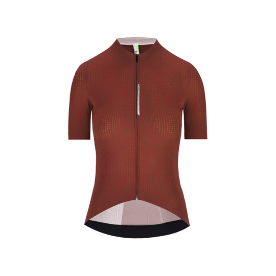 DOTTORE PRO JERSEY WOMEN