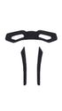 ELEMENTO INTERNAL SPARE PAD