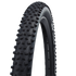 ROCKET RON SS 27.5X3.0F