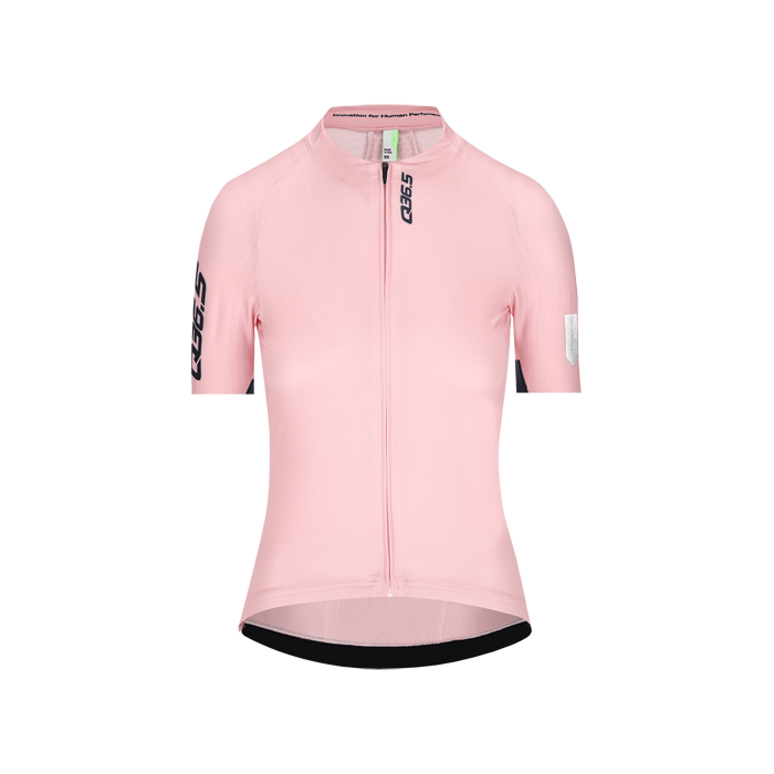GREGARIUS PRO JERSEY WOMEN