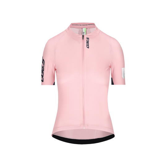 GREGARIUS PRO JERSEY WOMEN