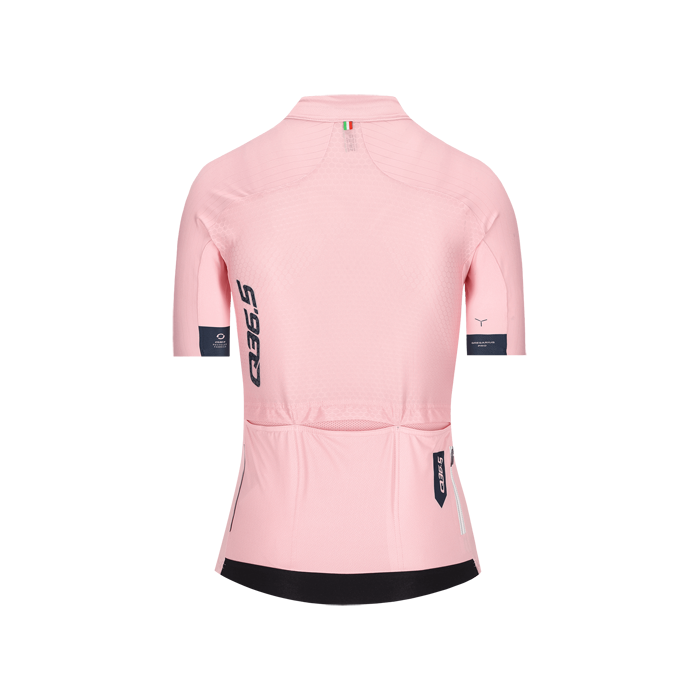 GREGARIUS PRO JERSEY WOMEN