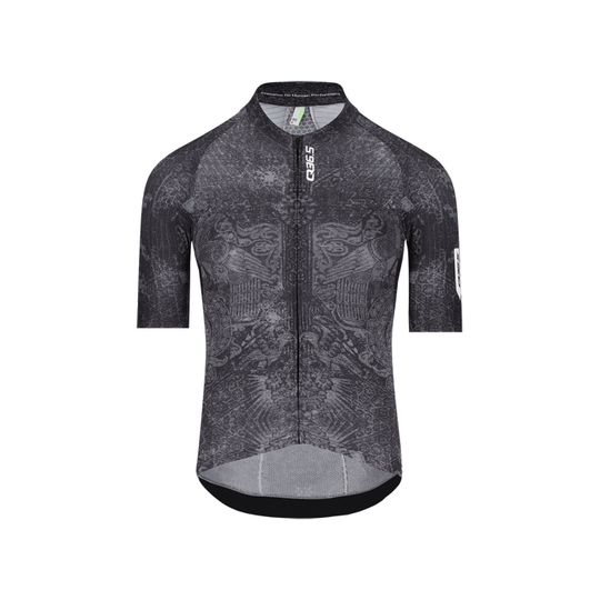 GREGARIUS PRO DAMASK JERSEY