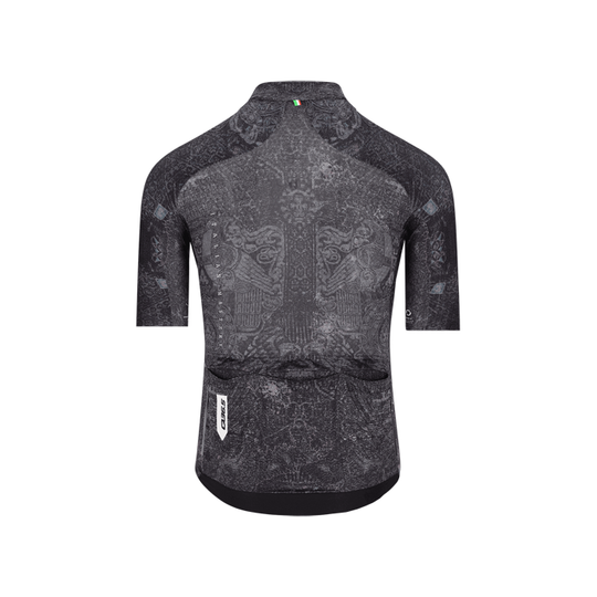 GREGARIUS PRO DAMASK JERSEY