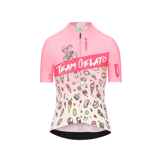 GREGARIUS PRO TEAM GELATO WOMEN