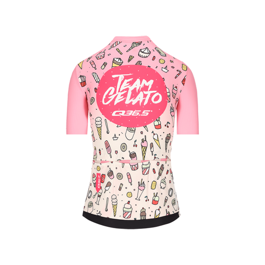 GREGARIUS PRO TEAM GELATO WOMEN