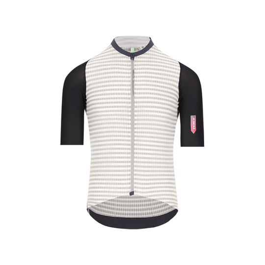 DOTTORE CLIMA JERSEY