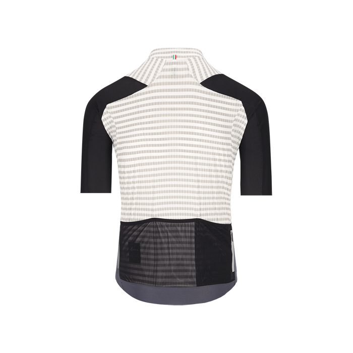 DOTTORE CLIMA JERSEY