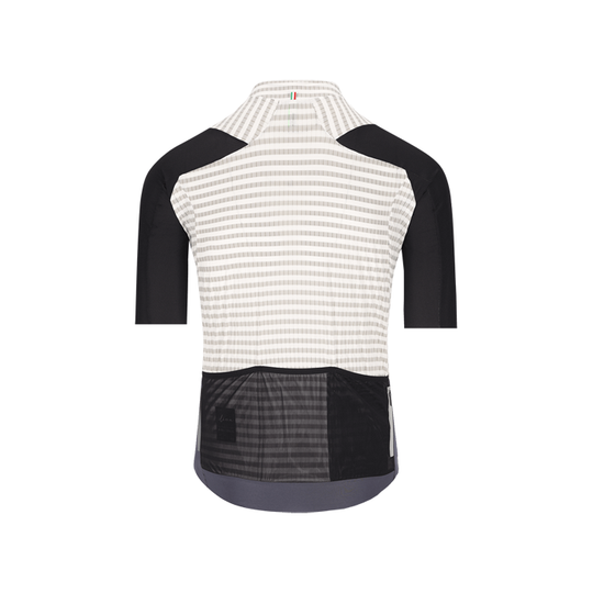 DOTTORE CLIMA JERSEY