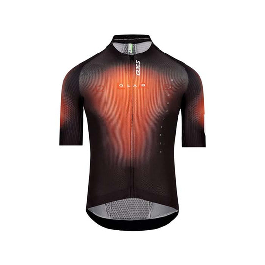 GREGARIUS CLIMA QLAB JERSEY