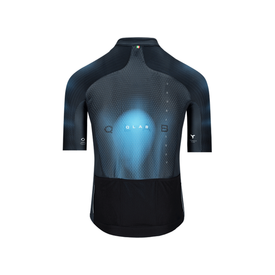 GREGARIUS CLIMA QLAB JERSEY