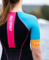 HER SPIRIT LONG COURSE TRI SUIT