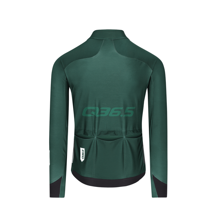 GREGARIUS HYBRID SIGNATURE JERSEY