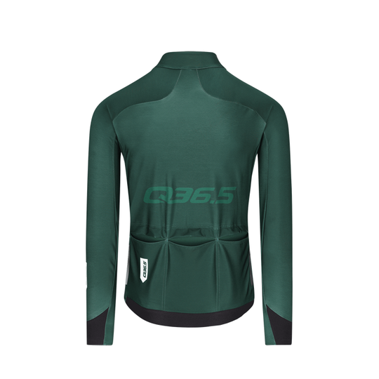 GREGARIUS HYBRID SIGNATURE JERSEY