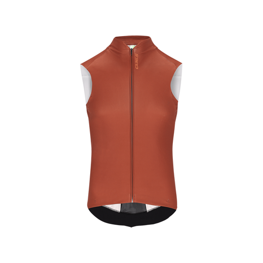 GREGARIUS HYBRID VEST JERSEY