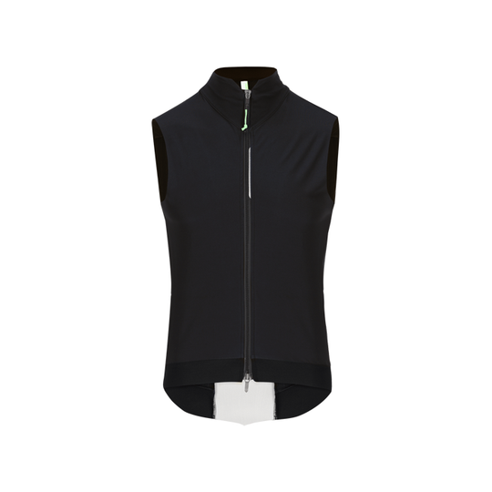 DOTTORE HYBRID VEST