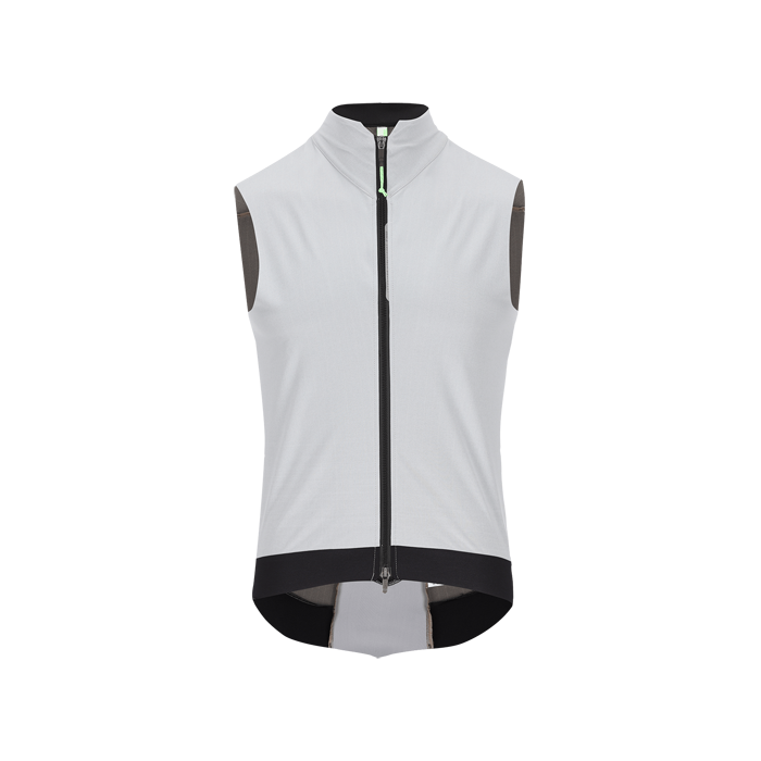 DOTTORE HYBRID VEST