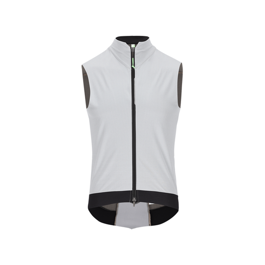 DOTTORE HYBRID VEST