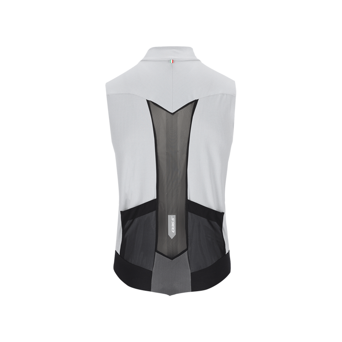 DOTTORE HYBRID VEST