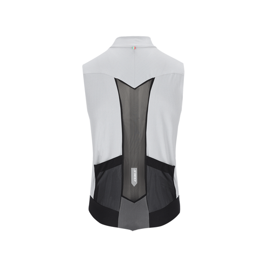 DOTTORE HYBRID VEST