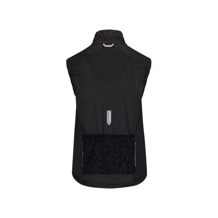 ADVENTURE INSULATION VEST