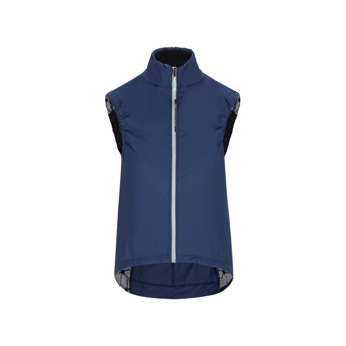 ADVENTURE INSULATION VEST