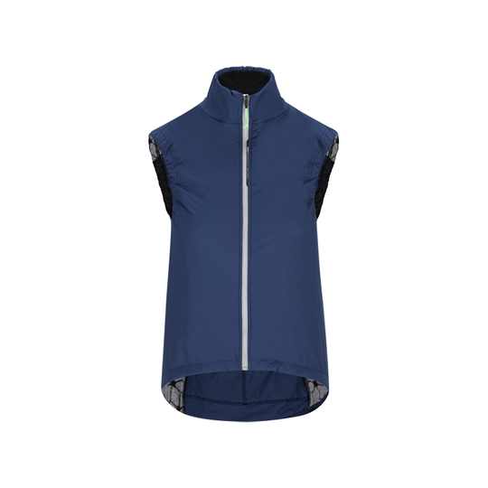 ADVENTURE INSULATION VEST