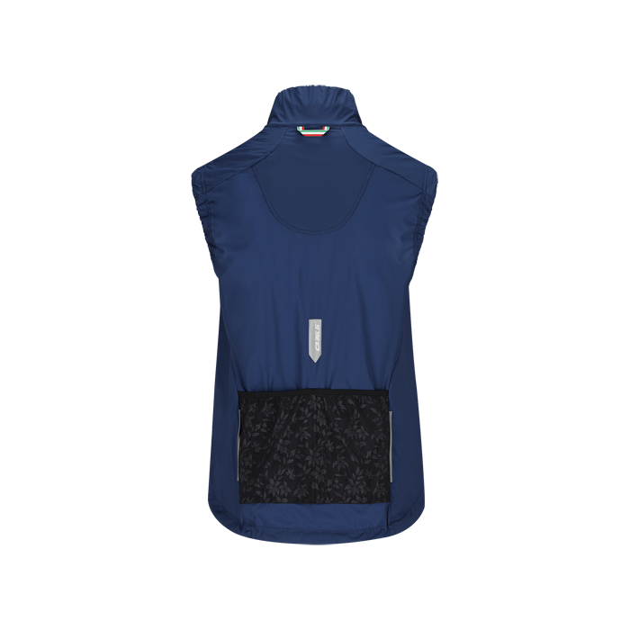 ADVENTURE INSULATION VEST