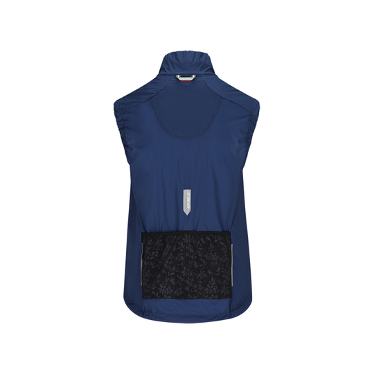 ADVENTURE INSULATION VEST